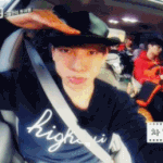 [<b>xoxo</b>] ㅋㅋㅋ종대졸귀ㅎㅎ