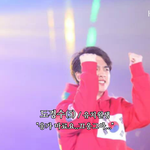 [<b>xoxo</b>] 엽사