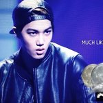 [카이] 6살 종구 겁주는 <b>동네형</b>