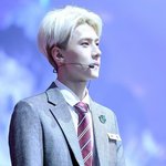 [세훈] 성스러운 <b>세후</b>니