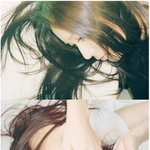 [크리스탈] 청순함의 <b>대명사</b> 소녀 크리스탈