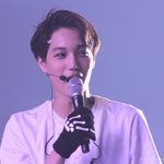 [카이] 아침은 <b>김종인</b>과함께