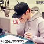 [백현] 우리도사랑일까?배켜니