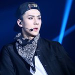[세훈] <b>스냅</b>백도 흰티가 다 좋아 ㅠㅠ