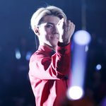 [세훈] 세후니 <b>하트</b> 자랑 