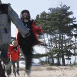 [세훈] 엑소에 <b>소녀</b>둘 