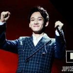 [CHEN] 가요대축제프리뷰2