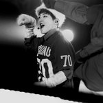 [시우민] 아기<b>늑대</b>같다ㅠㅜㅠ