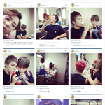 [비스트] 팬사랑은최고인아이돌
