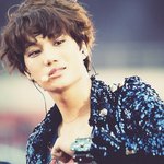 [카이] <b>색조</b>화장품 모델 김카이