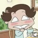 [블락비] 유권이 말이야 
