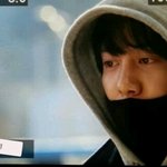 [블락비] <b>이별후</b>에