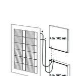[척살령] 초설랑한데 앵긴뇬놈들 밥통들 요기로 와봐 좋은말로 할때...