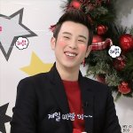 [블락비] 낼까지네?!