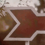 <b>화살표</b> 표지판 순진하게 따라갔다가는...