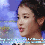 [아이유] 이이유 입덕하게 된 영상들