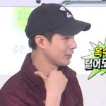 [비상대피소] 나 프사 엑소해놨다가 고나리당함