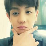 [비스트] 팬사랑넘치는비스트!!