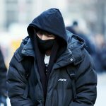 [VIXX] 엑소 사생 오블리