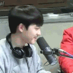 [도경수] 러브<b>겜</b>움짤