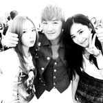 [exo] 소녀시대<b>짱짱</b>짱