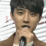 [도경수] <b>민망</b>한경수