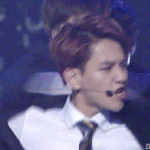 [백현] 잠만ㅋㅋㅋ같은날같은<b>장소</b>맞음?