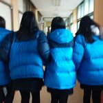 학교규칙의 폐해