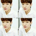 [CHEN] 종대중국보내기싫다