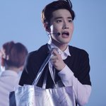 [비상대피소] 이거 아무나 인간극장 짤좀 만들어줘 ㅋㅋ