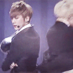 [비상대피소] 나 이제 알겟다 엓수니들 