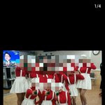 이런<b>치마</b>어디서팔아요???ㅠㅠㅠ