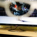 <b>tv</b> 겸용으로 되는 모니터요
