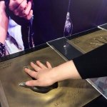 [<b>xoxo</b>] 레이 어머님 웨이보프사ㅠㅠ