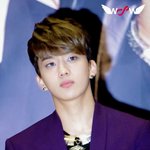 [BAP] <b>영재</b>짤 털털