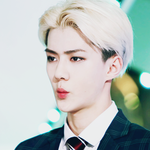 [비상대피소] <b>Ha</b>..세세훈아