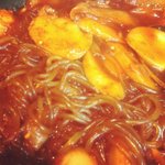 혼자 먹으려고 만든 요리들 ^_^  #1