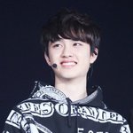 [비상대피소] 쇼탐말이야