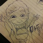 [블락비] 송민호ㅋㅋㅋㅋㅋㅋ