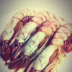 혼자 먹으려고 만든 요리들 ^_^  #2