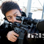 [비스트] 급 <b>서현우</b>요원보고싶다ㅠㅠ