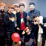 [<b>방탄소년단</b>] 이런가수도드물어요