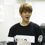 [비상대피소] 백현아ㅠㅠㅠ 엉엉 <b>어깨</b>ㅠㅠㅠ