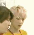 [세훈] 세훈이 헤어 투표