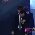 [<b>찬열</b>] 최고의 성공팬