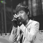 [인피니트] 하 추격자의상은<b>진리</b>