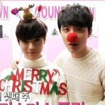 [비상대피소] 엇..<b>착시</b>현상이 좋은거였어요