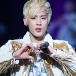 [<b>틴탑</b>] 에휴 멍청이들아...