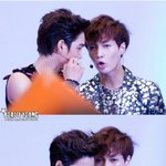 [레이] 안녕하세요 겸<b>수니들</b>!인어에요 ㅎㅎ
