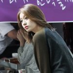 [여자아이돌] <b>지연</b>겁나이뻐..